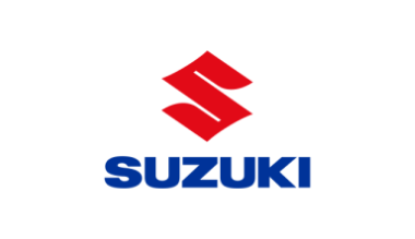 Loker Manager Holding - Accounting Tax di PT. Surya Megah Kencana